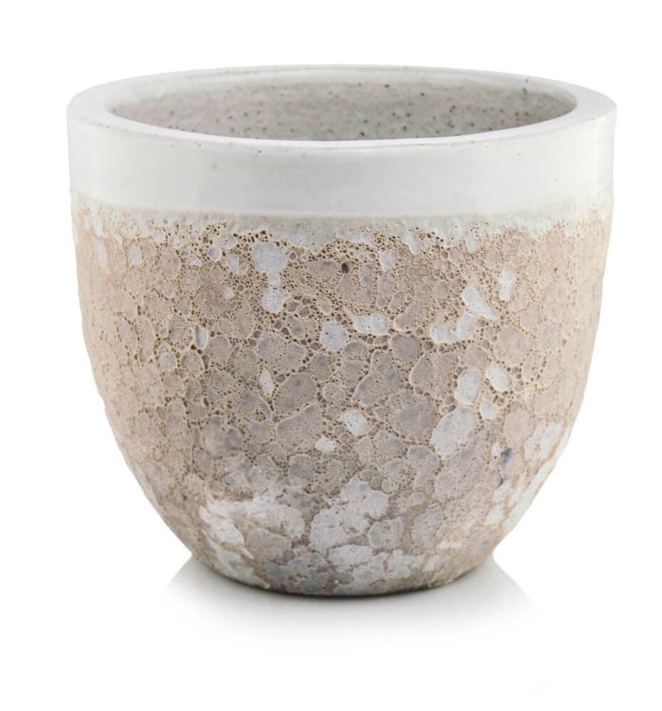 Ivory Rustic