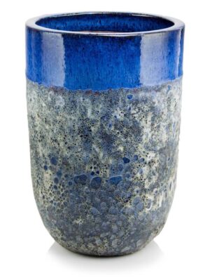 product 2078