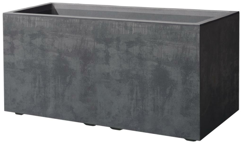 product 2448 product 2448
