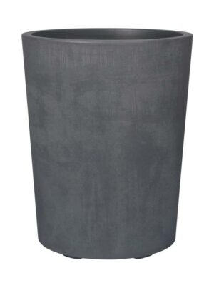 product 2449