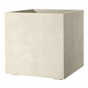product 2453