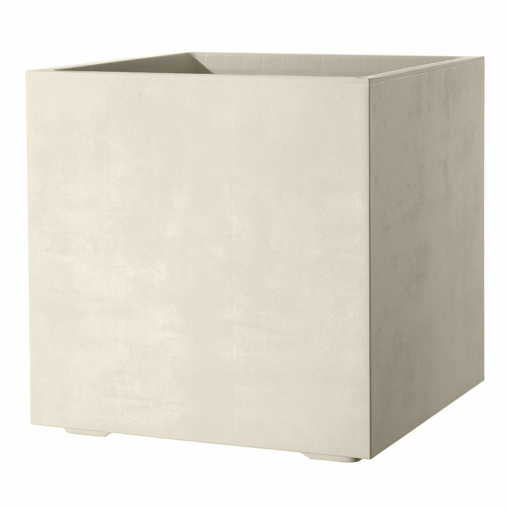 product 2453 product 2453