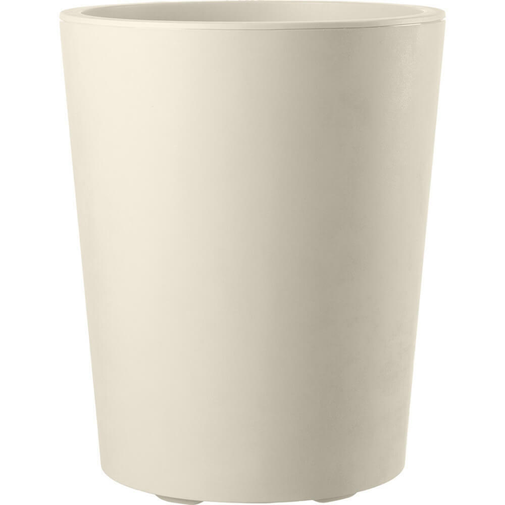 product 2455 product 2455
