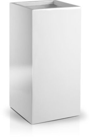 product 270