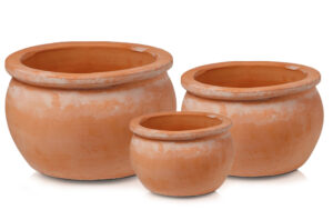 product 2865