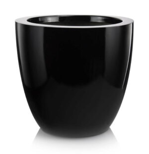 product 2938