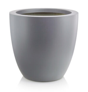 product 2941