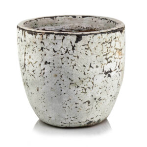 product 3395