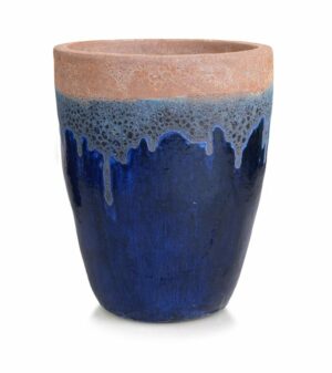 product 3414
