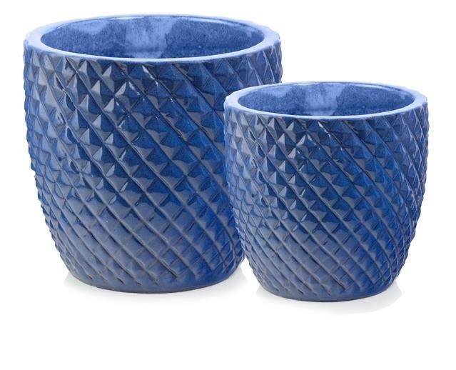 product 3879 product 3879
