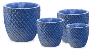 product 3881
