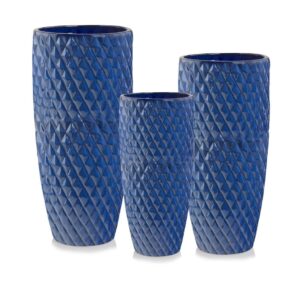 product 3889