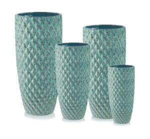 product 3893