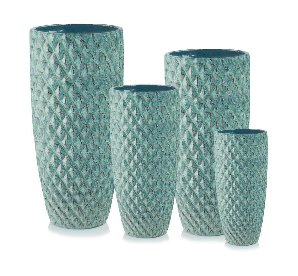 product 3893 product 3893
