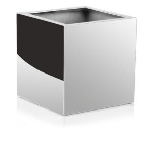 product 928