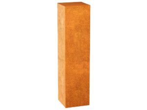 base garden helper corten simple10a cortena.jpg