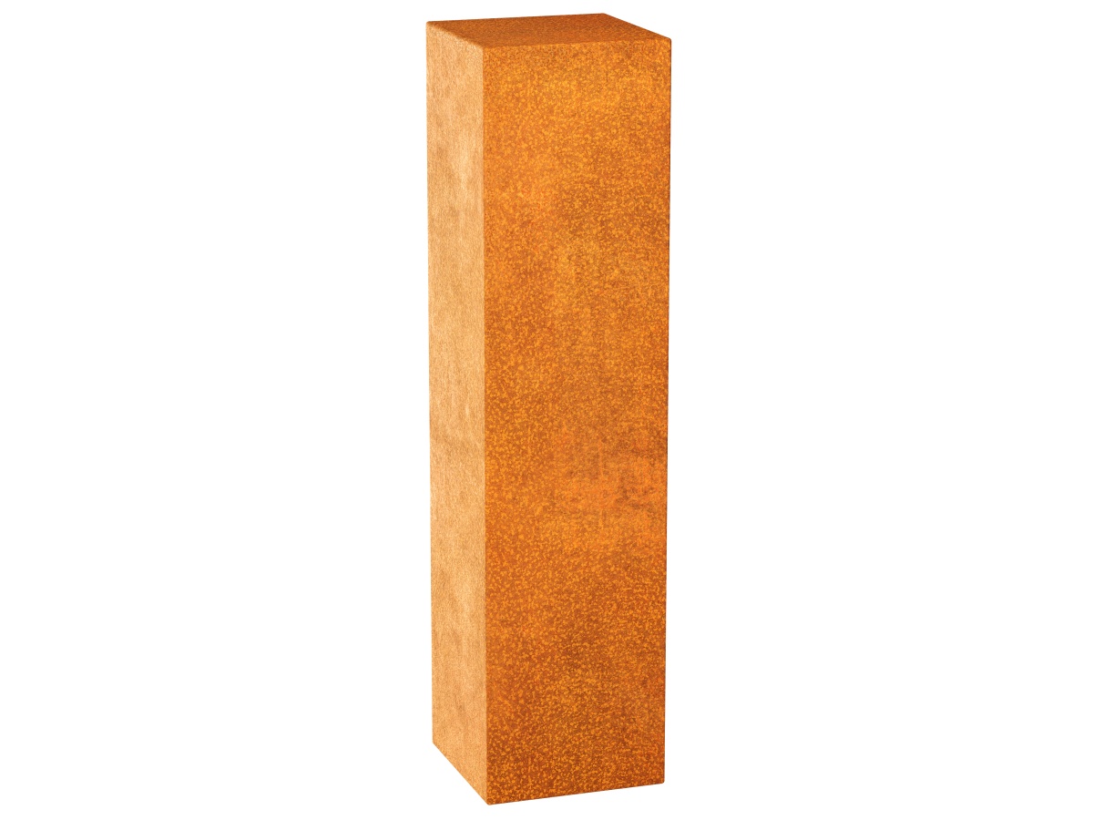 base garden helper corten simple10a cortena.jpg base garden helper corten simple10a cortena.jpg