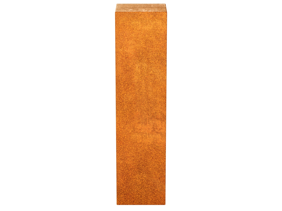 base garden helper corten simple10b cortena.jpg base garden helper corten simple10b cortena.jpg