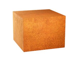 base garden helper corten simple1a cortena.jpg