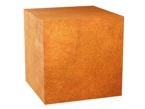 base garden helper corten simple2a cortena.jpg