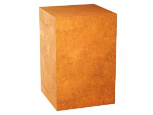 base garden helper corten simple3a cortena.jpg