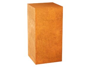 base garden helper corten simple4a cortena.jpg