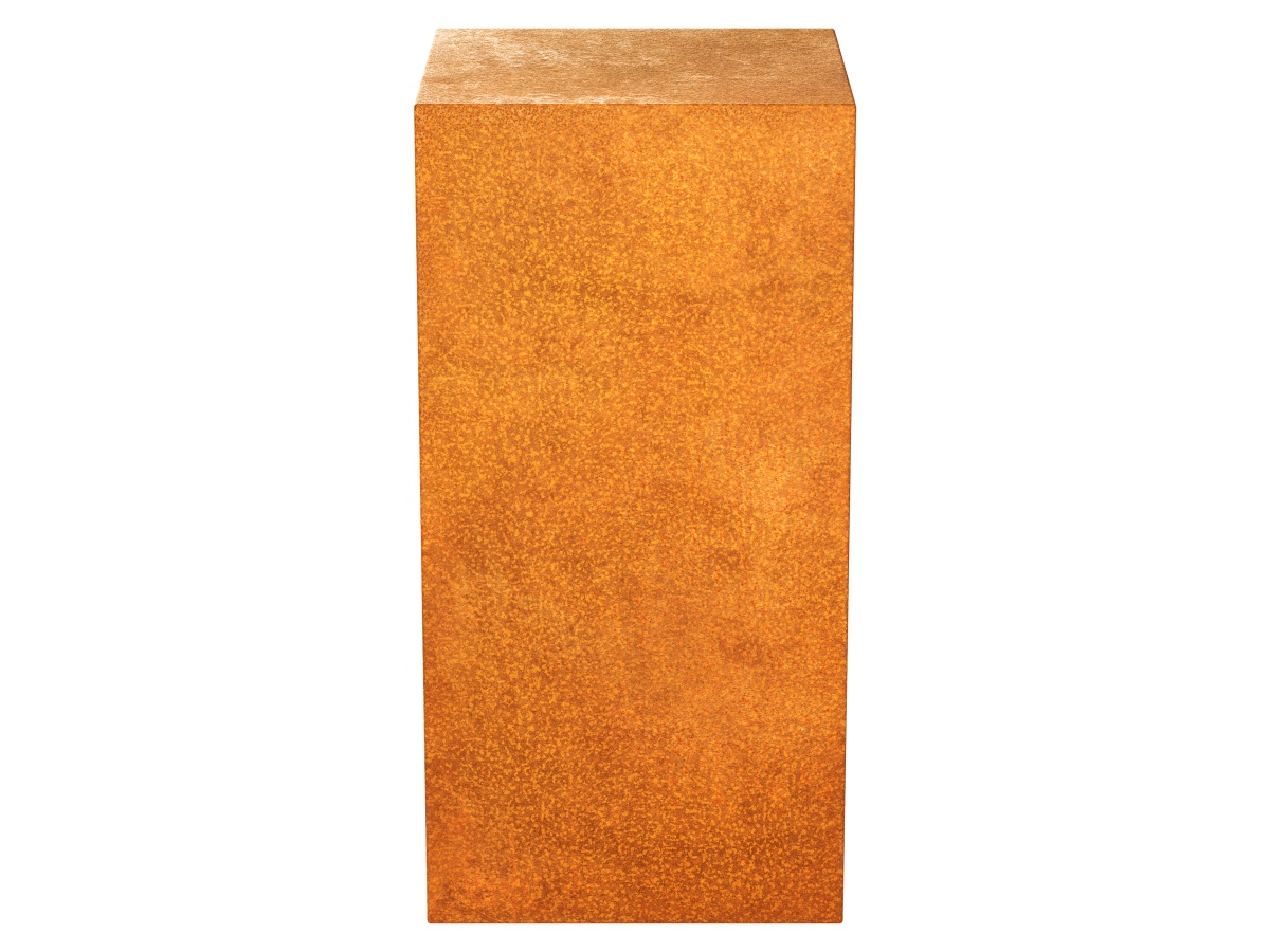 base garden helper corten simple4b cortena.jpg base garden helper corten simple4b cortena.jpg
