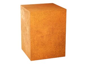 base garden helper corten simple5a cortena.jpg