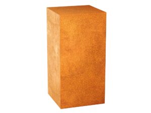 base garden helper corten simple6a cortena.jpg