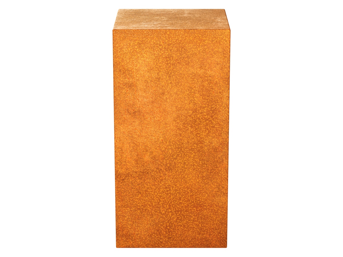 base garden helper corten simple6b cortena.jpg base garden helper corten simple6b cortena.jpg