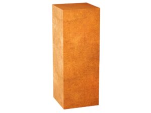 base garden helper corten simple7a cortena.jpg