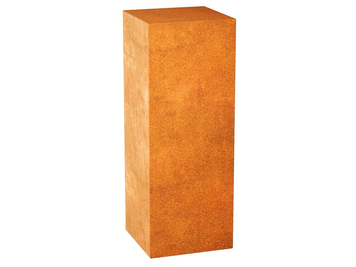 base garden helper corten simple7a cortena.jpg base garden helper corten simple7a cortena.jpg