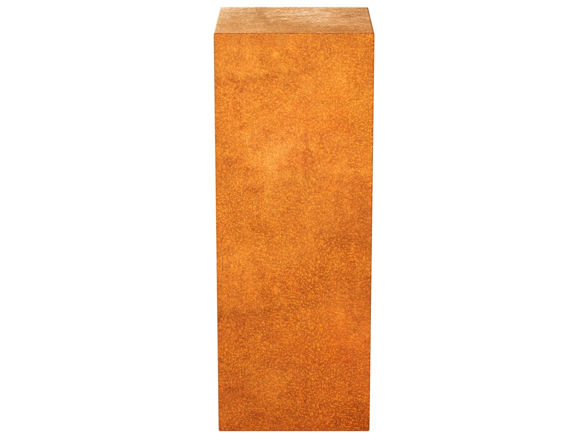 base garden helper corten simple7b cortena.jpg base garden helper corten simple7b cortena.jpg
