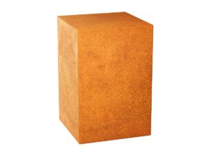 base garden helper corten simple8a cortena.jpg
