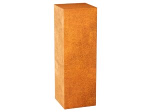 base garden helper corten simple9a cortena.jpg