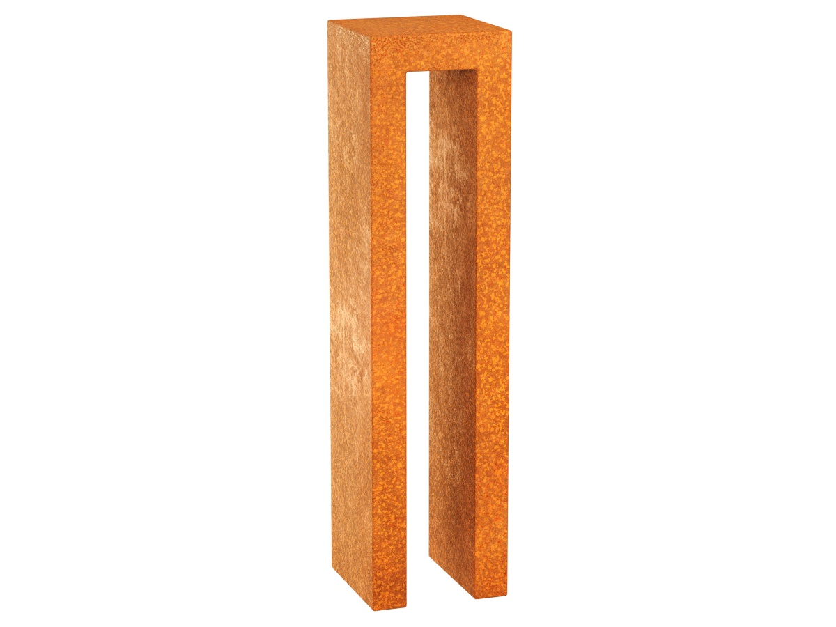 base garden helper corten hierro10a cortena.jpg base garden helper corten hierro10a cortena.jpg