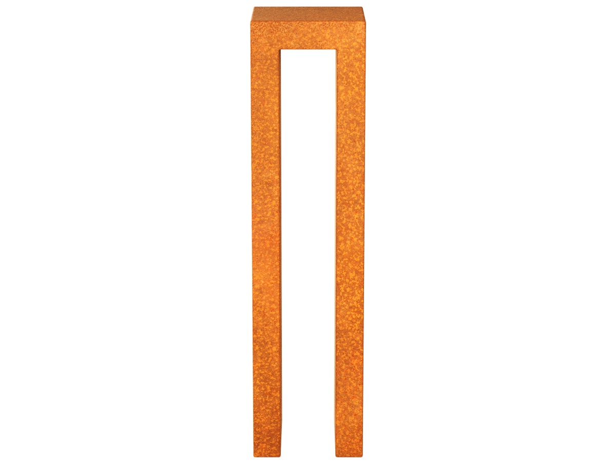 base garden helper corten hierro10b cortena.jpg base garden helper corten hierro10b cortena.jpg