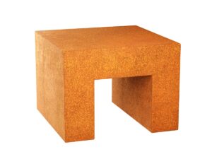 base garden helper corten hierro1a cortena.jpg