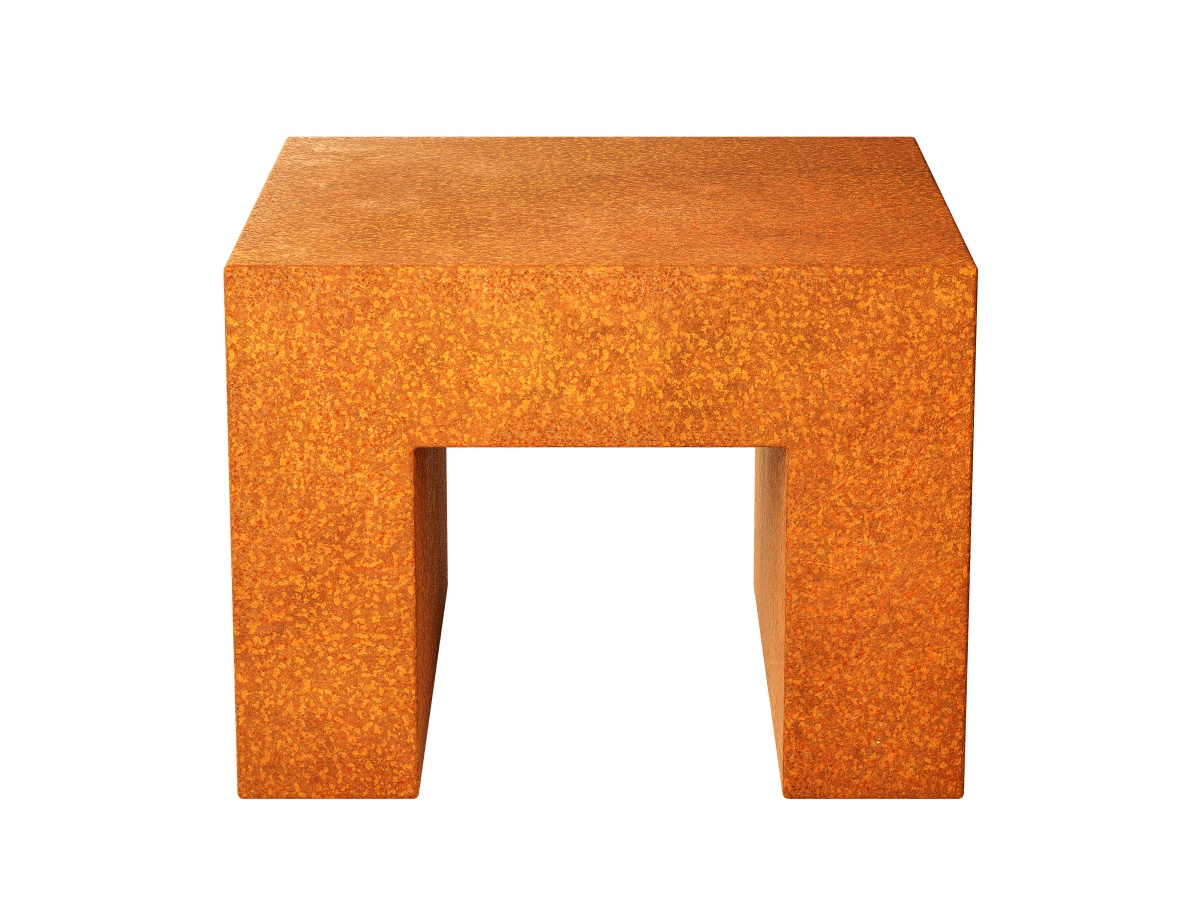base garden helper corten hierro1b cortena.jpg base garden helper corten hierro1b cortena.jpg