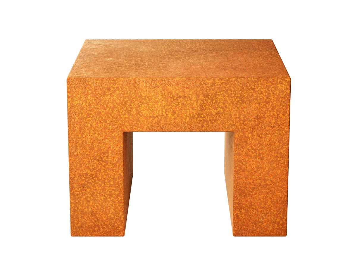 base garden helper corten hierro2b cortena.jpg base garden helper corten hierro2b cortena.jpg