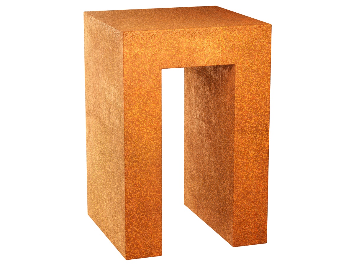 base garden helper corten hierro3a cortena.jpg base garden helper corten hierro3a cortena.jpg