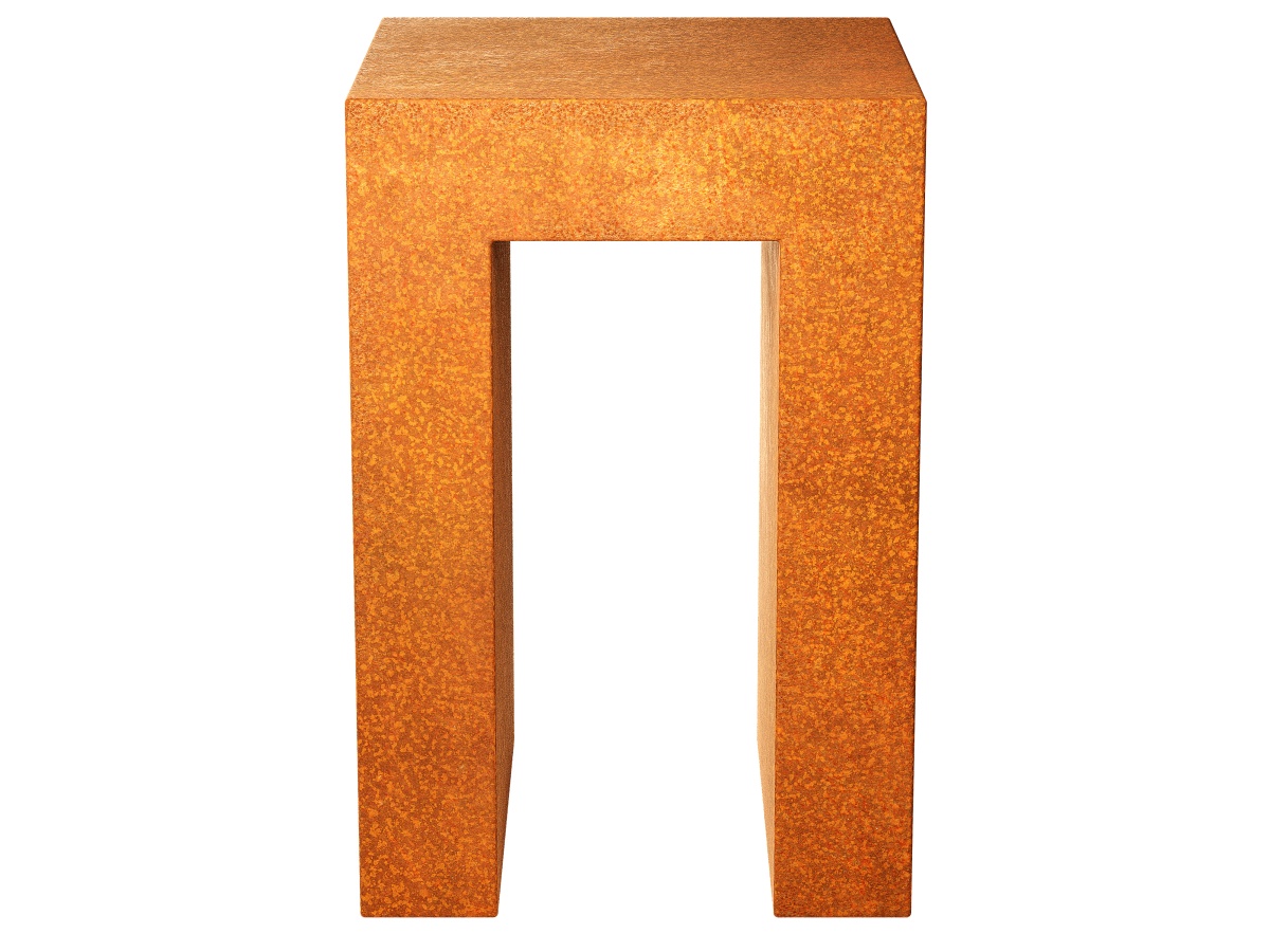 base garden helper corten hierro3b cortena.jpg base garden helper corten hierro3b cortena.jpg