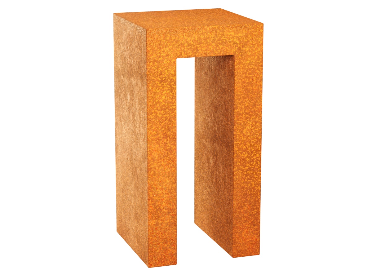 base garden helper corten hierro4a cortena.jpg base garden helper corten hierro4a cortena.jpg