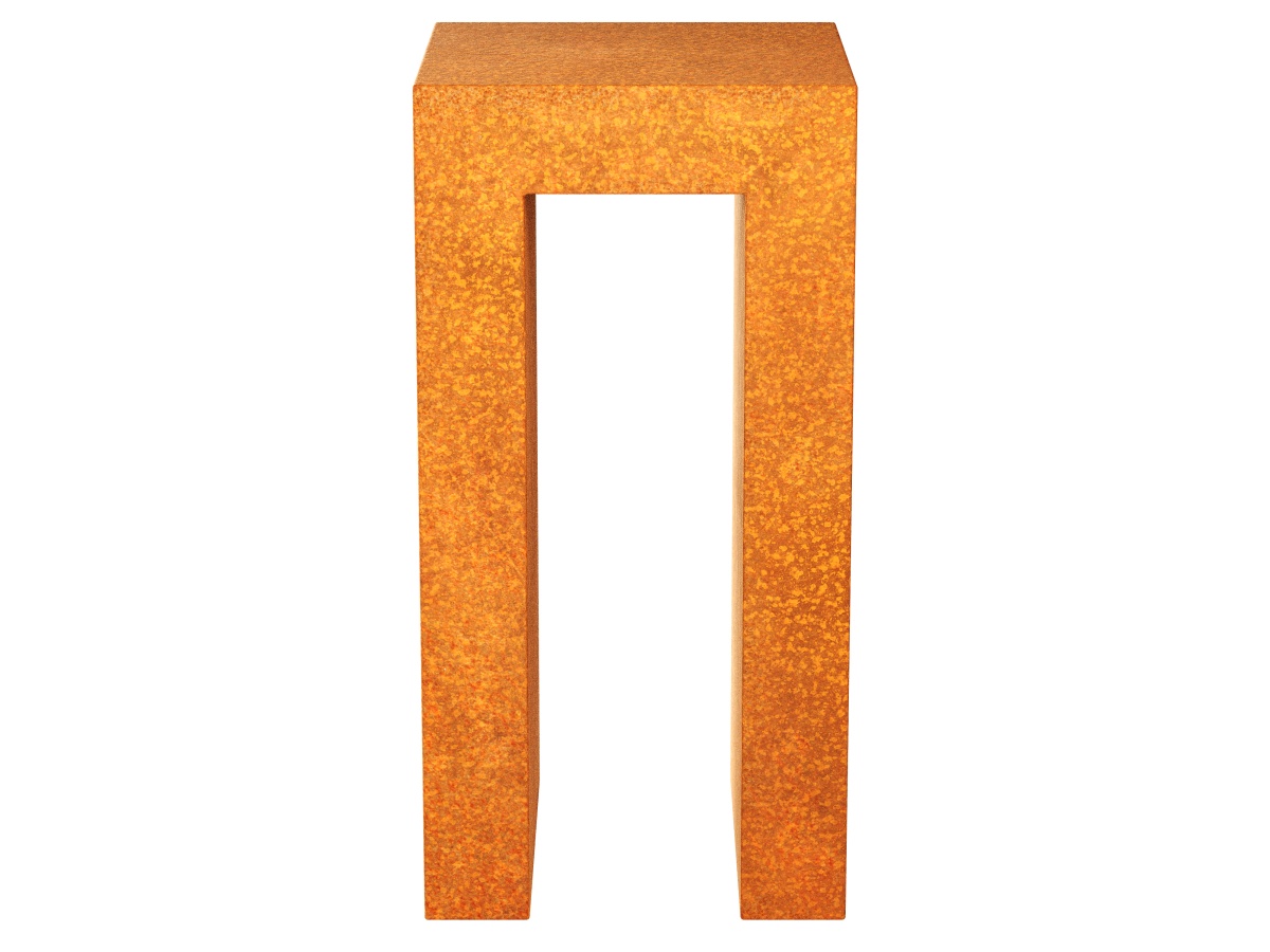 base garden helper corten hierro4b cortena.jpg base garden helper corten hierro4b cortena.jpg