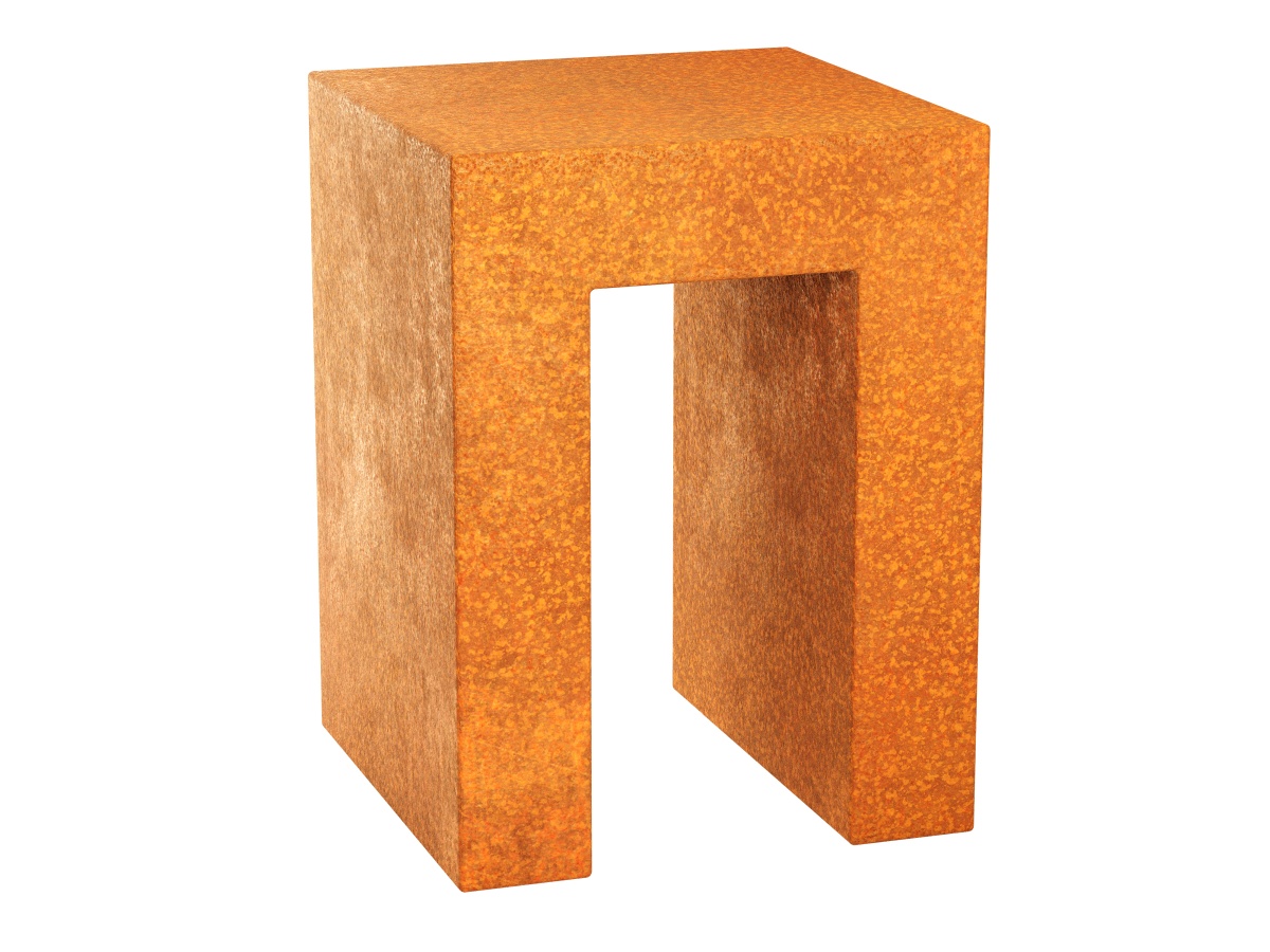 base garden helper corten hierro5a cortena.jpg base garden helper corten hierro5a cortena.jpg