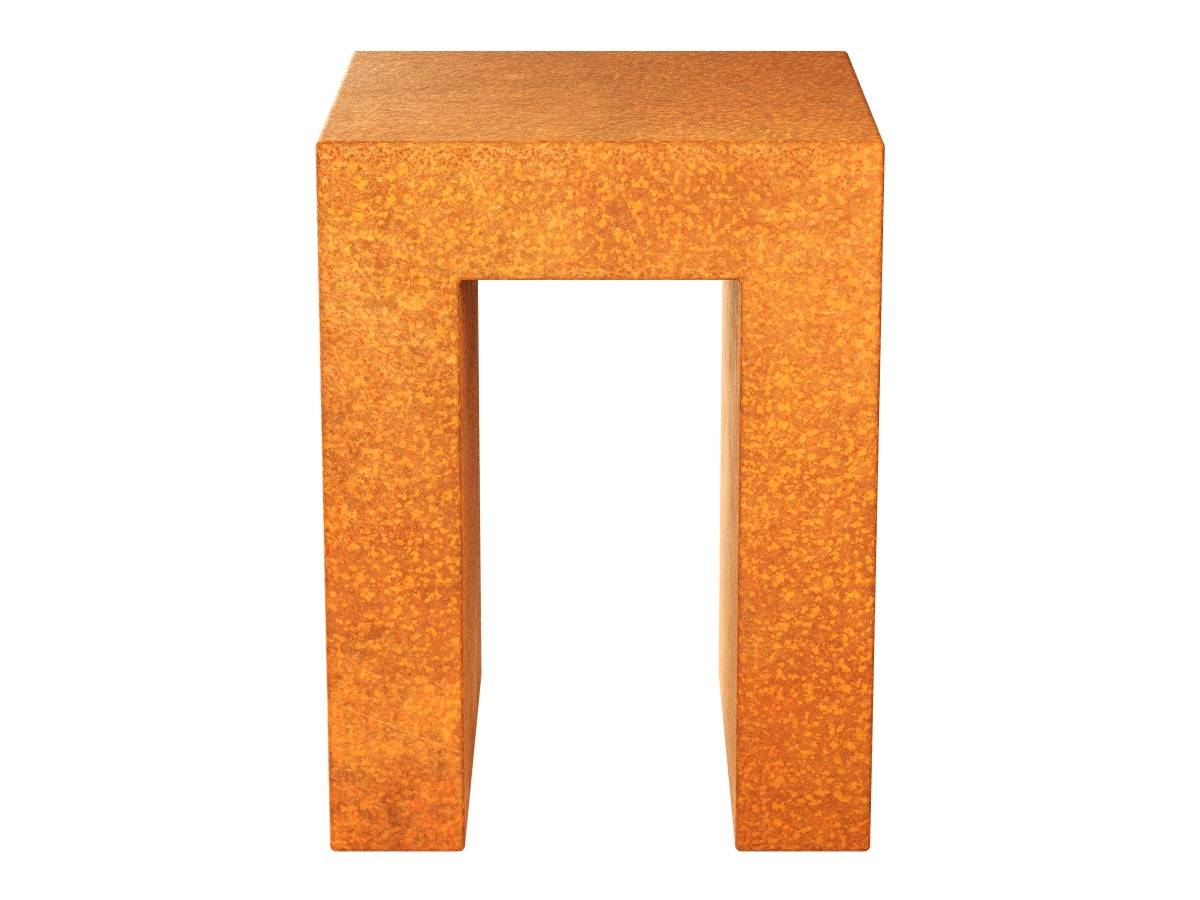 base garden helper corten hierro5b cortena.jpg base garden helper corten hierro5b cortena.jpg
