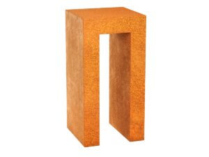 base garden helper corten hierro6a cortena.jpg