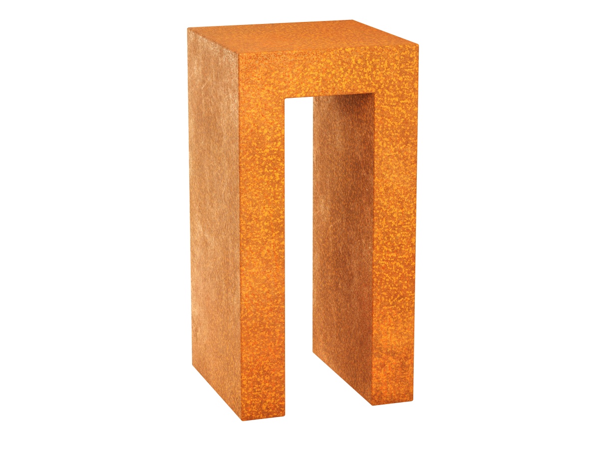 base garden helper corten hierro6a cortena.jpg base garden helper corten hierro6a cortena.jpg