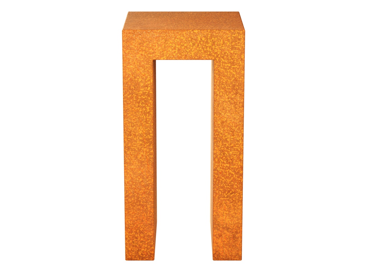 base garden helper corten hierro6b cortena.jpg base garden helper corten hierro6b cortena.jpg