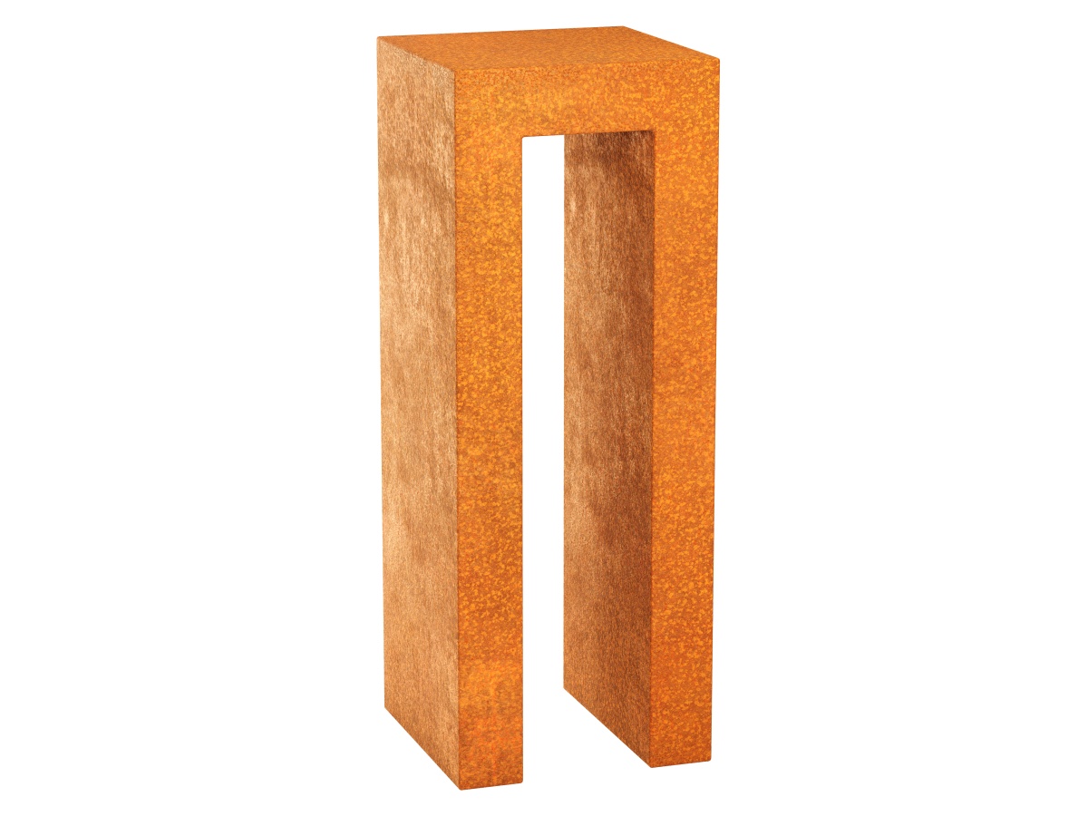 base garden helper corten hierro7a cortena.jpg base garden helper corten hierro7a cortena.jpg